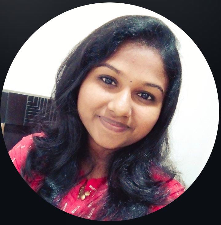 NEERAJA MARIA NOEL
